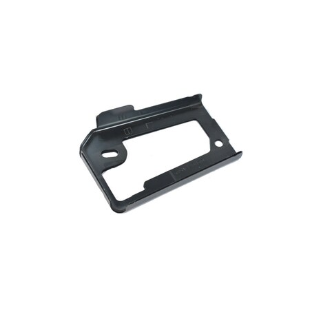 Mopar Cowl Plenum Panel Bracket, 68227595AA 68227595AA
